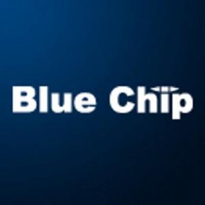 Blue Chip