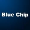 Blue Chip