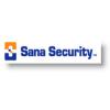 Sana Security