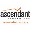 Ascendant Technology