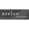 Appian Ventures