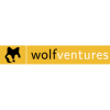 Wolf Ventures