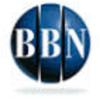 BBN Corporation