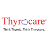 Thyrocare Technologies