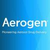 Aerogen