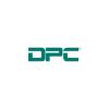 Diagnostic Products Corporation