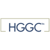HGGC