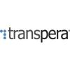 Transpera