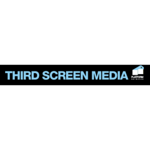 Third Screen Media