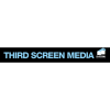 Third Screen Media