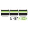 MediaRush