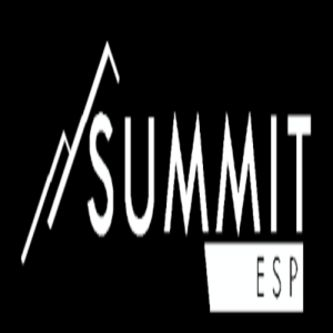 Summit ESP