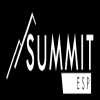 Summit ESP