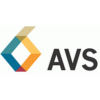 Advanced Visual Systems (AVS)
