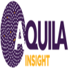 Aquila Insight