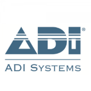 ADI Systems