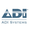 ADI Systems