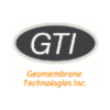 Geomembrane Technologies Inc