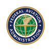 Federal Aviation Administration