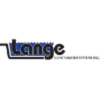 Lange Containment Systems