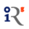 iRG Limited