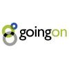 GoingOn