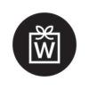 WishRegistry