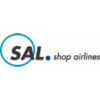 Shop Airlines
