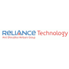 Reliance Technology Ventures