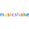 Musicshake