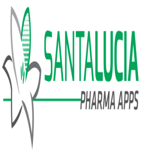 SLPA