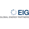 EIG Global Energy Partners(EIG)