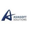 Asiasoft Solutions