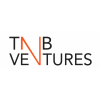 TNB Ventures Pte Ltd