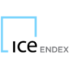 ICE Endex