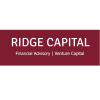 Ridge Capital