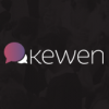 KewenApp