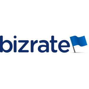 BizRate