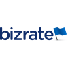 BizRate