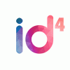 Id4 ventures