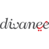 Diwanee