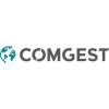 Comgest