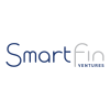 SmartFin Ventures