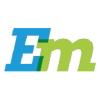 Emakers