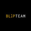Blipteam