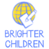 Brighter Children