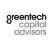 Greentech Capital Advisors