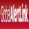 Global AlertLink
