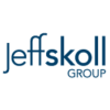 Jeff Skoll Group