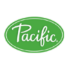 Pacific Foods of Oregon